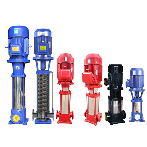 國內(nèi)離心泵生產(chǎn)執(zhí)行標準匯總中英文